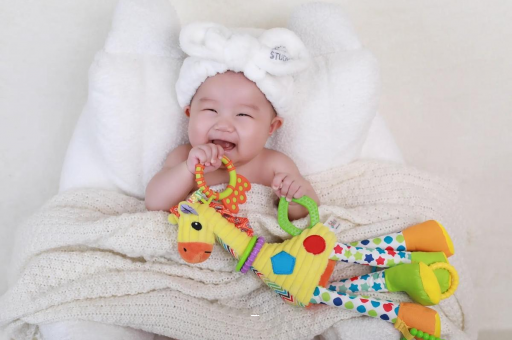 孝义怀孕初期老觉得饿