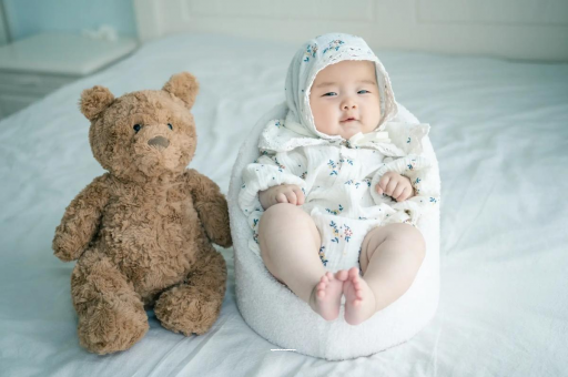 孝义孕妇身上起红疙瘩