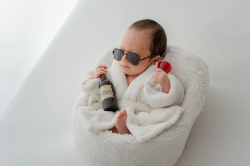 孝义孕妇尿葡萄糖1加