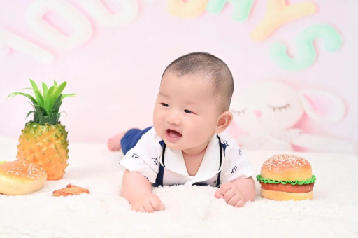 孝义宝宝肚子胀拉稀怎么办