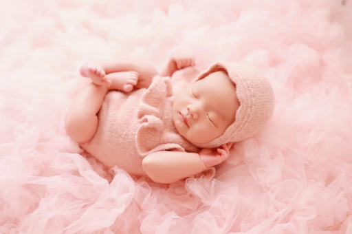 孝义怀孕初期总想放屁