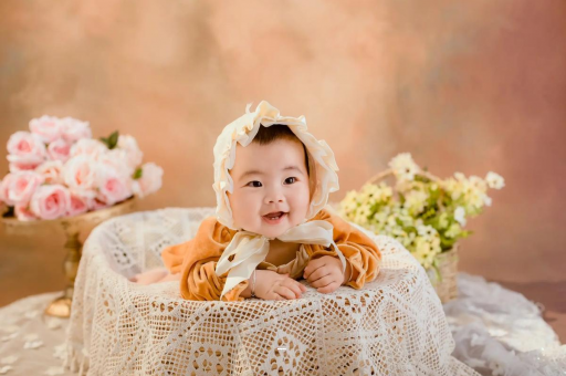 孝义孕妇需要补充什么 孝义孕妇需要补充什么