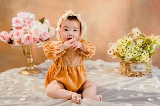 孝义孕妇怎么清理肚脐眼