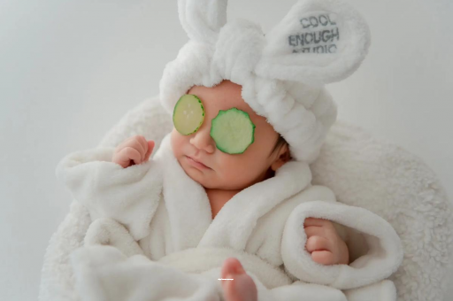 孝义促甲状腺素偏低孕妇