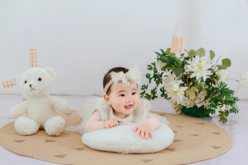 孝义宝宝什么时候会爬 孝义宝宝什么时候会爬