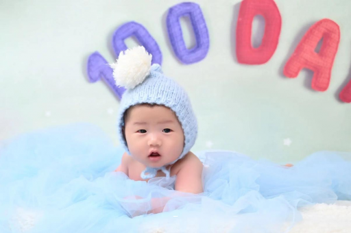 孝义6个月宝宝体重