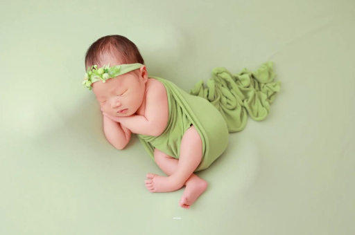 孝义宝宝扁桃体肥大怎么办